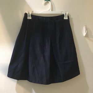 Cat and Jack skirt